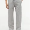 Cotton-Linen Blend Relaxed Pant Cotton-Linen Blend Relaxed Pant