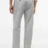 Cotton-Linen Blend Relaxed Pant Cotton-Linen Blend Relaxed Pant