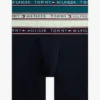 Cotton Stretch Boxer Brief 3-Pack