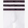 Cotton Stretch Boxer Brief 3-Pack