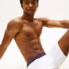 Cotton Stretch Boxer Brief 3-Pack