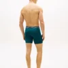 Cotton Stretch Boxer Brief 3-Pack