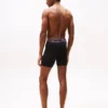 Cotton Stretch Boxer Brief 3-Pack