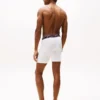 Cotton Stretch Boxer Brief 3-Pack