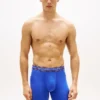 Cotton Stretch Boxer Brief 3-Pack