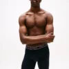 Cotton Stretch Boxer Brief 3-Pack