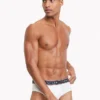 Cotton Stretch Brief 4-Pack