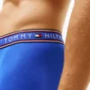 Cotton Stretch Trunk 3-Pack