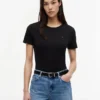 Crewneck Favorite T-Shirt
