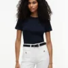 Crewneck Favorite T-Shirt