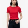 Crewneck Favorite T-Shirt