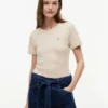 Crewneck Favorite T-Shirt