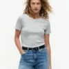 Crewneck Favorite T-Shirt