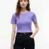Crewneck Favorite T-Shirt