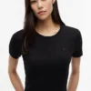 Crewneck Favorite T-Shirt