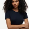 Crewneck Favorite T-Shirt