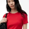 Crewneck Favorite T-Shirt