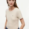 Crewneck Favorite T-Shirt