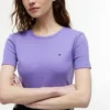 Crewneck Favorite T-Shirt