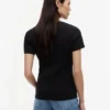 Crewneck Favorite T-Shirt
