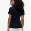 Crewneck Favorite T-Shirt