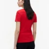 Crewneck Favorite T-Shirt