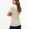 Crewneck Favorite T-Shirt