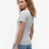 Crewneck Favorite T-Shirt