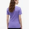 Crewneck Favorite T-Shirt