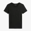 Crewneck Favorite T-Shirt