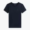 Crewneck Favorite T-Shirt