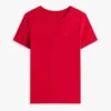 Crewneck Favorite T-Shirt