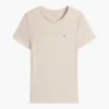 Crewneck Favorite T-Shirt