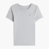 Crewneck Favorite T-Shirt