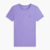 Crewneck Favorite T-Shirt