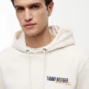Desert Palm Back Graphic Hoodie Desert Palm Back Graphic Hoodie