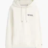 Desert Palm Back Graphic Hoodie Desert Palm Back Graphic Hoodie