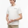 Desert Palm Back Graphic T-Shirt Desert Palm Back Graphic T-Shirt