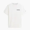 Desert Palm Back Graphic T-Shirt Desert Palm Back Graphic T-Shirt