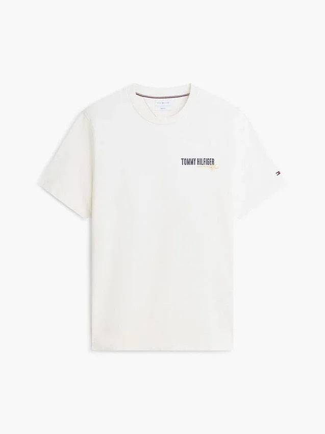 Desert Palm Back Graphic T-Shirt Desert Palm Back Graphic T-Shirt