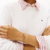 Double Layer Bracelet