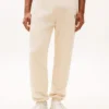 Embroidered Logo Sweatpant