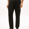 Embroidered Logo Sweatpant