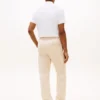 Embroidered Logo Sweatpant