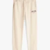 Embroidered Logo Sweatpant
