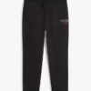 Embroidered Logo Sweatpant