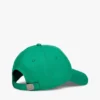 Embroidered Nautical Flag Baseball Cap