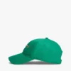 Embroidered Nautical Flag Baseball Cap