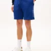 Embroidered Tommy Logo Sweatshort