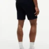Embroidered Tommy Logo Sweatshort Embroidered Tommy Logo Sweatshort